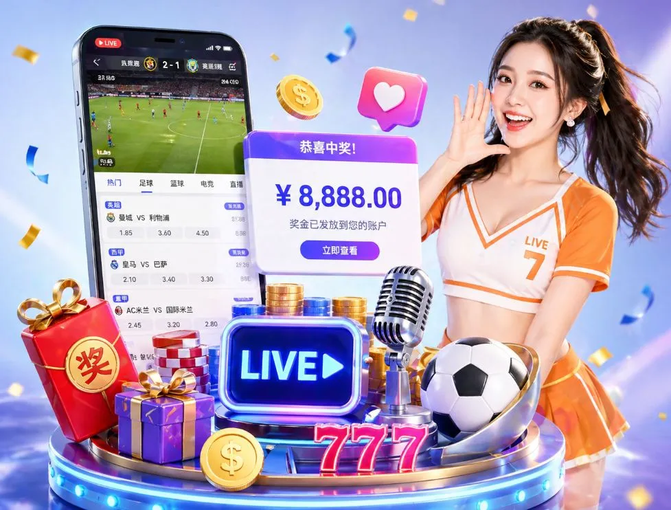 <strong>3377体育官网App</strong>界面展示